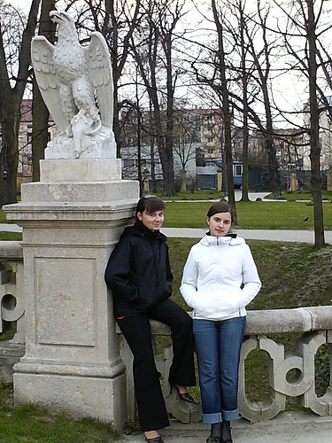 Park =)