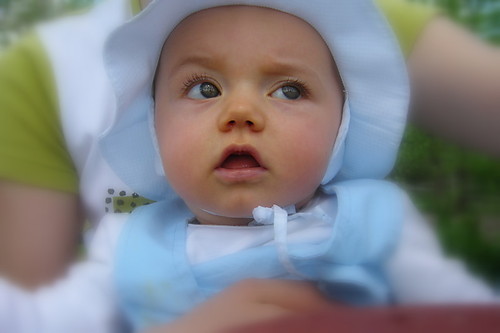 Emila;)