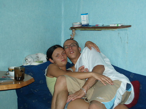 Wpis cipeczki