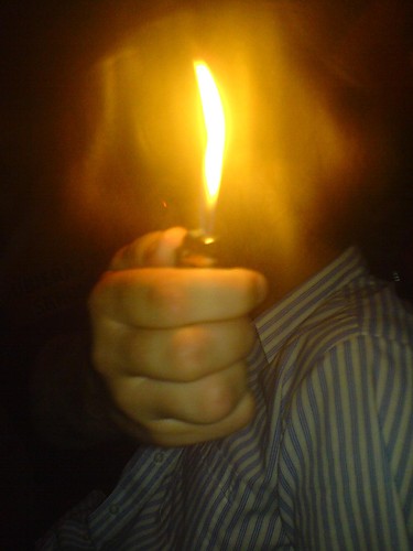 Wpis nietubyc