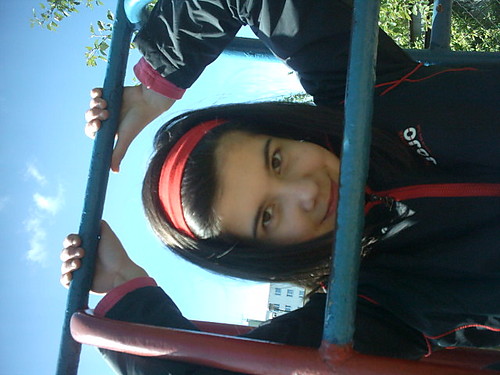 Wpis sweetgirls24