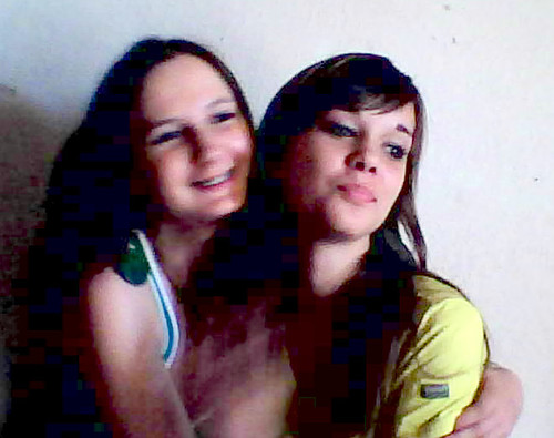 Wpis paulinarm