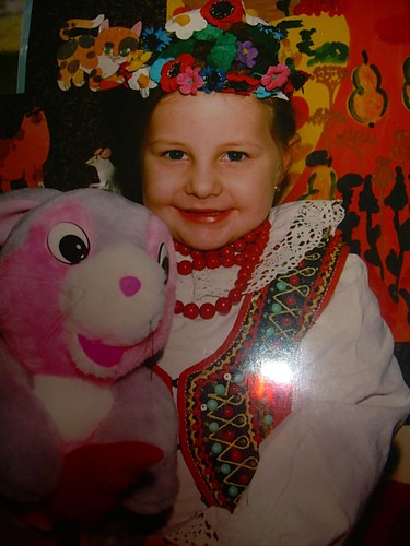 Maa Agusia:)