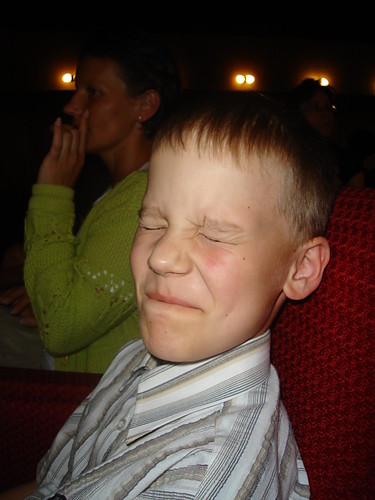 teatr