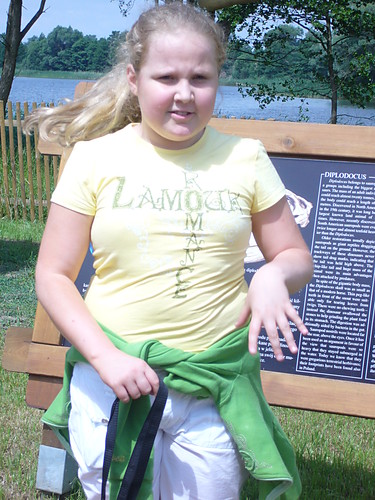 .przypadek