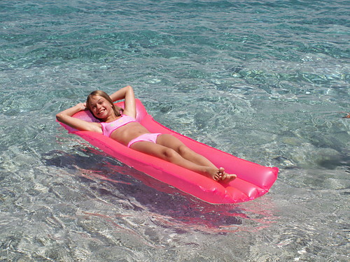 HOLIDAYS!!!;PP