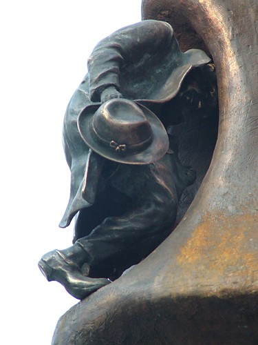 Wpis lantern