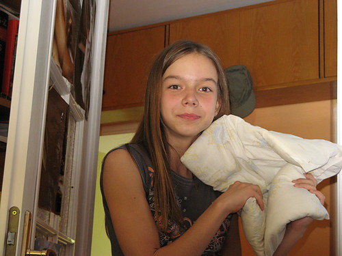Wpis oliwciia