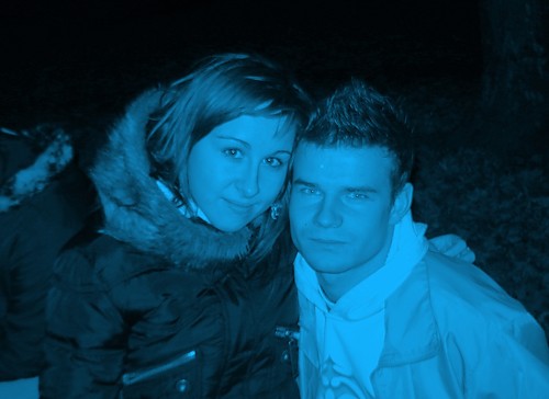 Kosiam:)