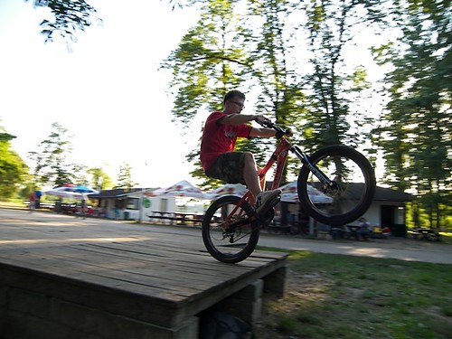 manual