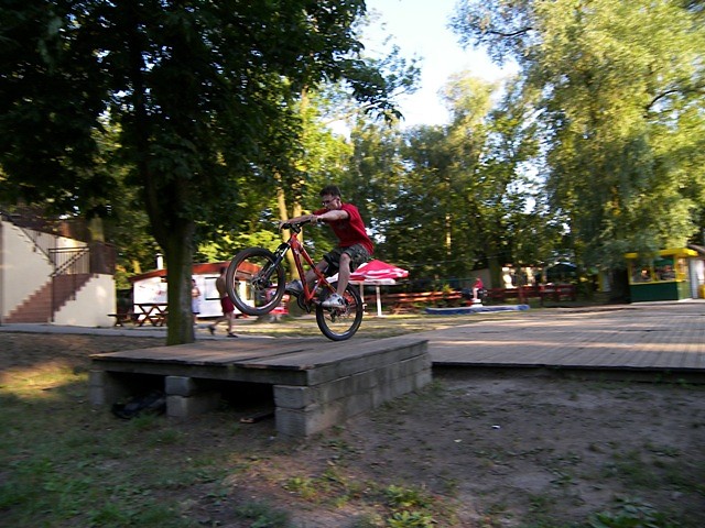 manual?
