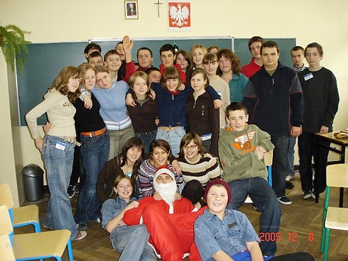 Wpis mrofeczkaa