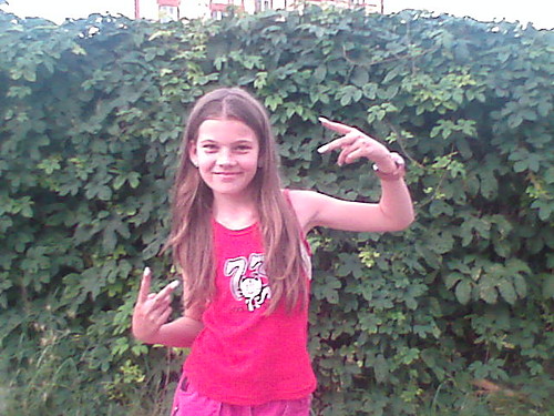 to ja :)