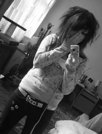 od kiedy ropa [...]