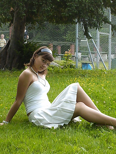 Park =)