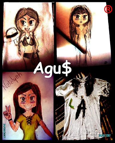 Wpis agussssssssia