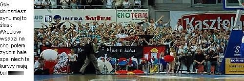 Anwil ULTRAS