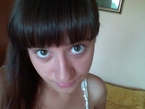 sweet   ;p