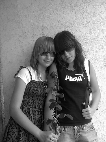 PowroTTT =**