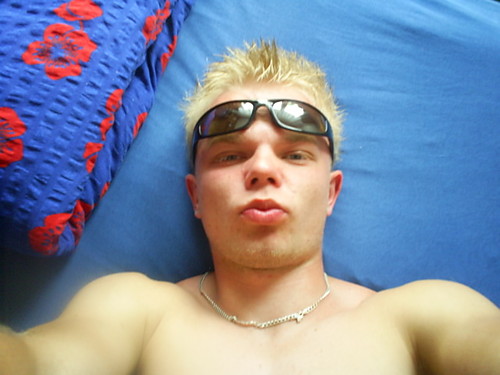wyrko