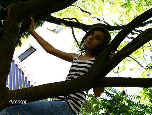 Wpis kissesme