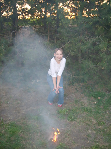 Ania;)