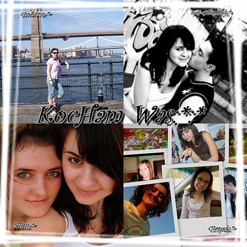 mOje=**