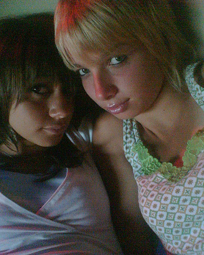 BoOoMsS :P