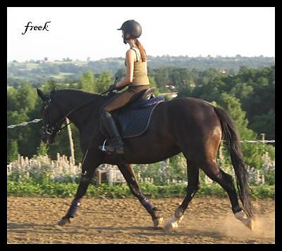 pracujemy ^^