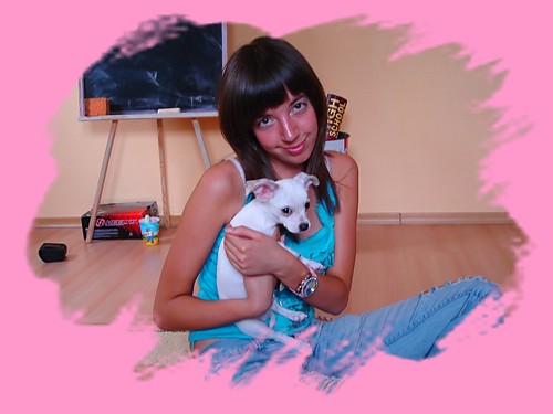 Wpis pauliniastaaa