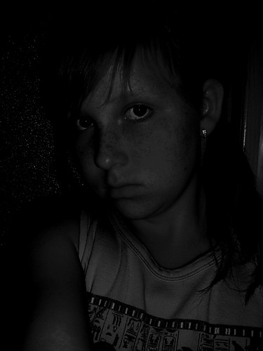 ..:::CiemnO:::..