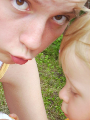 Wpis szyt