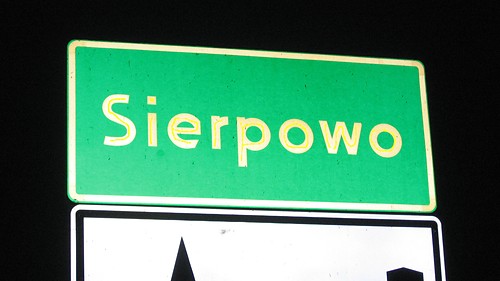 ....:::::SIERPOWO CITY:::::::...