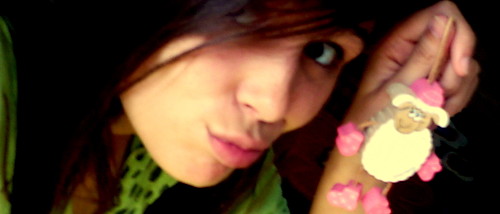 Wpis dariaaaaaa