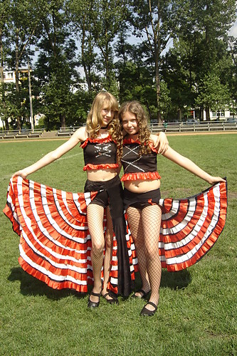 z sar :)