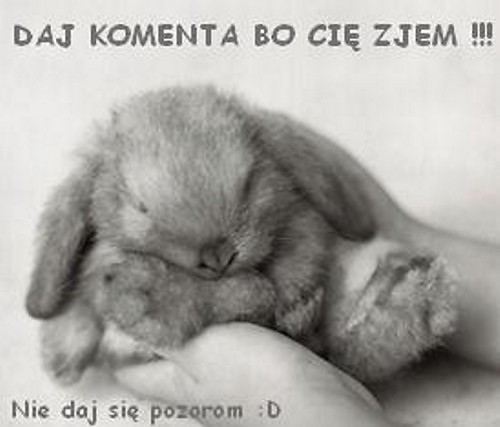 sweet;*