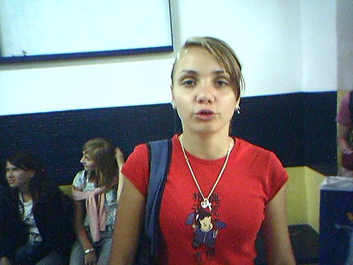Karpik:P:P