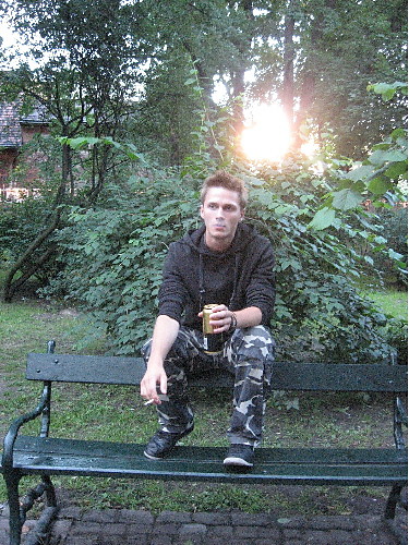 Wpis deviancesimon