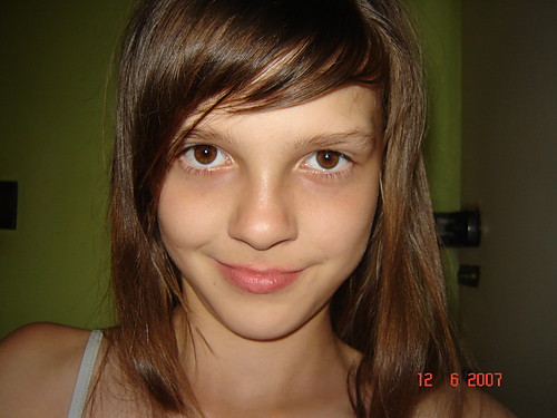 Nudno:-(