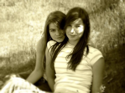 My;*