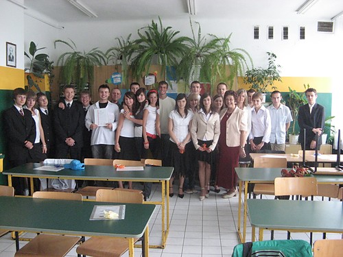 Wpis student3f