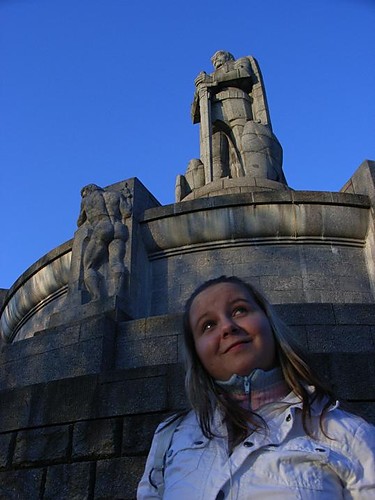 Wpis madziulenka21