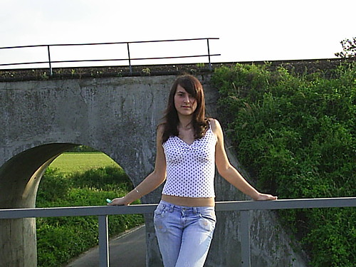 Yeah Yeah... Ahhh :D 