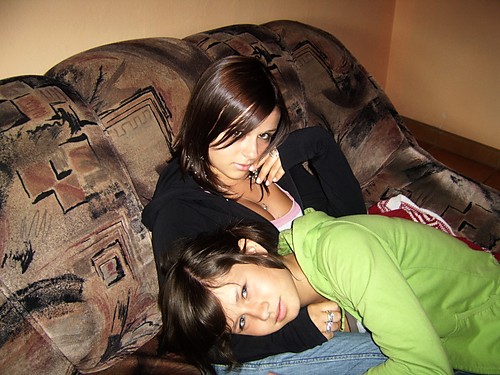 Wpis andziaa092