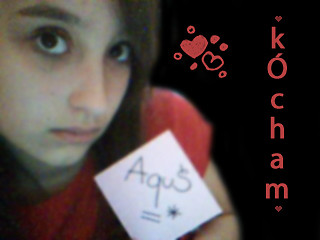 Agu =*