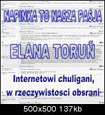 Wpis jakubskie035