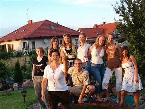 18nastka Edytki:P:P