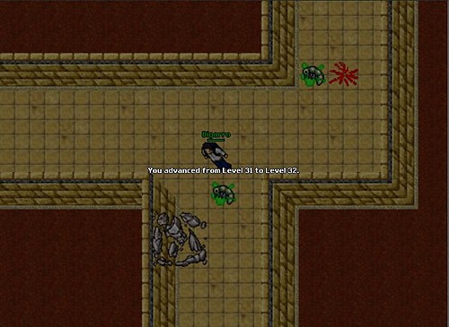 32lvl!!!!!