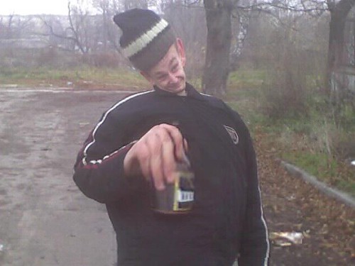 tak to wasnie jest...