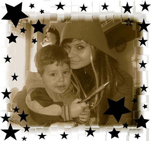 W yciu pikne s tylko chwile..